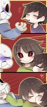 Charisk