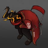 dontspair