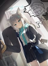 1721685542550071