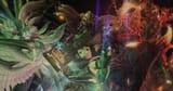 ffxiv_dx11 2025-06-20 22-43-09