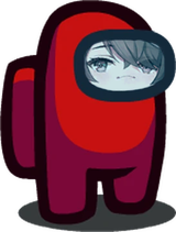 Chernogus