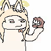 seia_holding_teeth