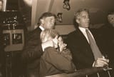 trump and epstein