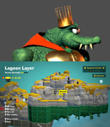 Gt1kqGqXoAEc_aX
