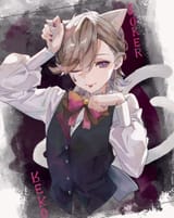 F9HHKnxaoAAiiWv