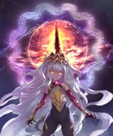 medusa_sauron_eye