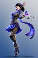 Tekken_7_Zafina_render