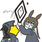 1696971811721842