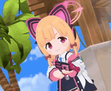 momi