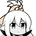 zoi2
