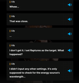 1741908709205764