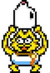 Milk_Looker_overworld