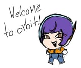 juno_chibi_by_plastic_pal_dhwjzb4-375w-2x