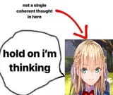1740889260662881