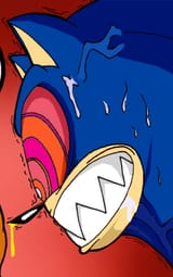 LividSonic