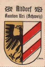 wappen