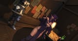 ffxiv_dx11_iazEjZmTvT