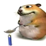1738229125280435