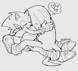GP0z8ntWoAAfZNs