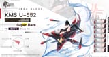 Gt34WUXbwAcX0Pw