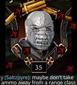 rangecuck