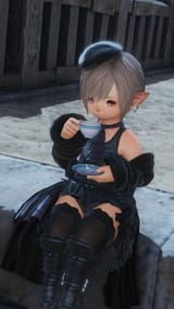 ffxiv_06182025_172645_140