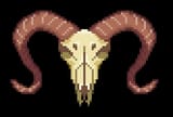 bonegote