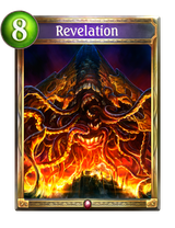 Revelation