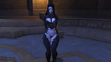 ffxiv_06202025_160335_801