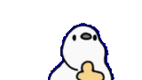 1649977885347
