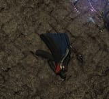 Screenshot 2025-05-30 221544