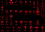 All_Command_Spells_+_NE