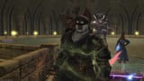 ffxiv_06202025_164217_605