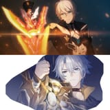 1750453267864