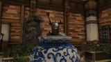 ffxiv_04132025_225414_489