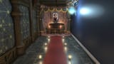ffxiv_dx11 !Off 2025-06-20 17-06-17_025