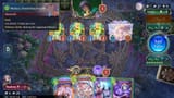 exact lethal