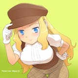 __princess_pride_mega_man_and_2_more_drawn_by_meow_nekodenki__294f12d11fc8e5859ba248ad4a5723b9