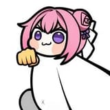 doro_punch