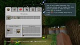 1200px-Minecraft_tutorial