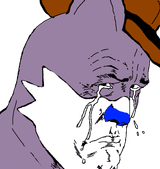 1733301024060830