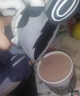 choco
