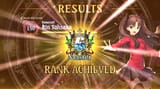 Shadowverse_2019-09-14-19-58-29