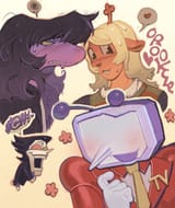 GttKod0akAASDb2