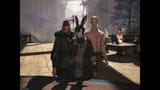 2025-06-20 01-50-27 Playstation ffxiv_dx11