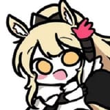Blemiwave
