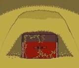 shelter