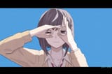 GtW4c5ubMAMf8W4