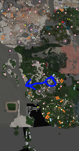 Screenshot_20250620-140624