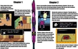 susie character